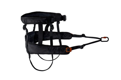 Non-stop - CaniX Belt 3.0