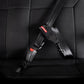 EzyDog - Car Seat Attachment