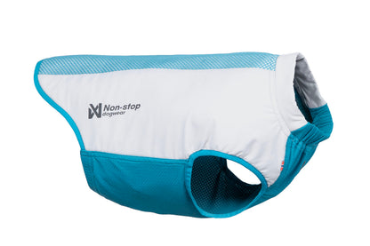 Non-stop - Cooling Pull-On