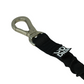 DNA -  Road Trip Shock Headrest Tether