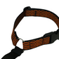 DNA -  Road Trip Shock Headrest Tether