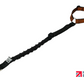 DNA -  Road Trip Shock Headrest Tether