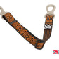 DNA - Road Trip - Vehicle Anchor Tether