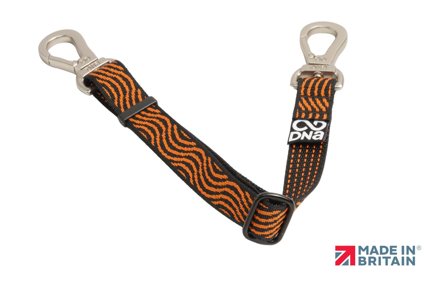 DNA - Road Trip - Vehicle Anchor Tether