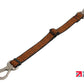 DNA - Road Trip - Vehicle Anchor Tether