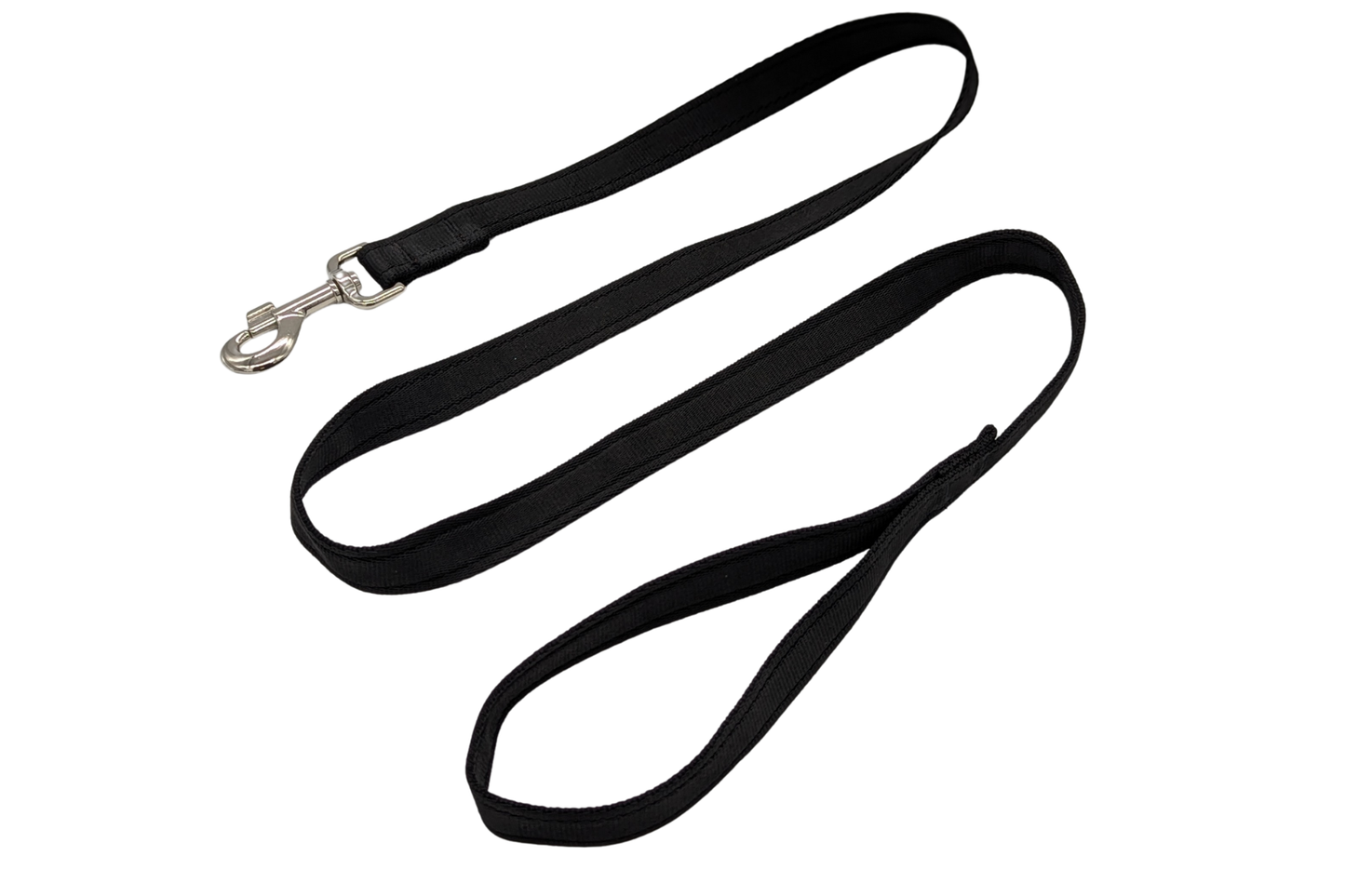 DNA - Explorer Lead - 1.5M