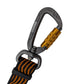 DNA - Explorer Multi-Lead