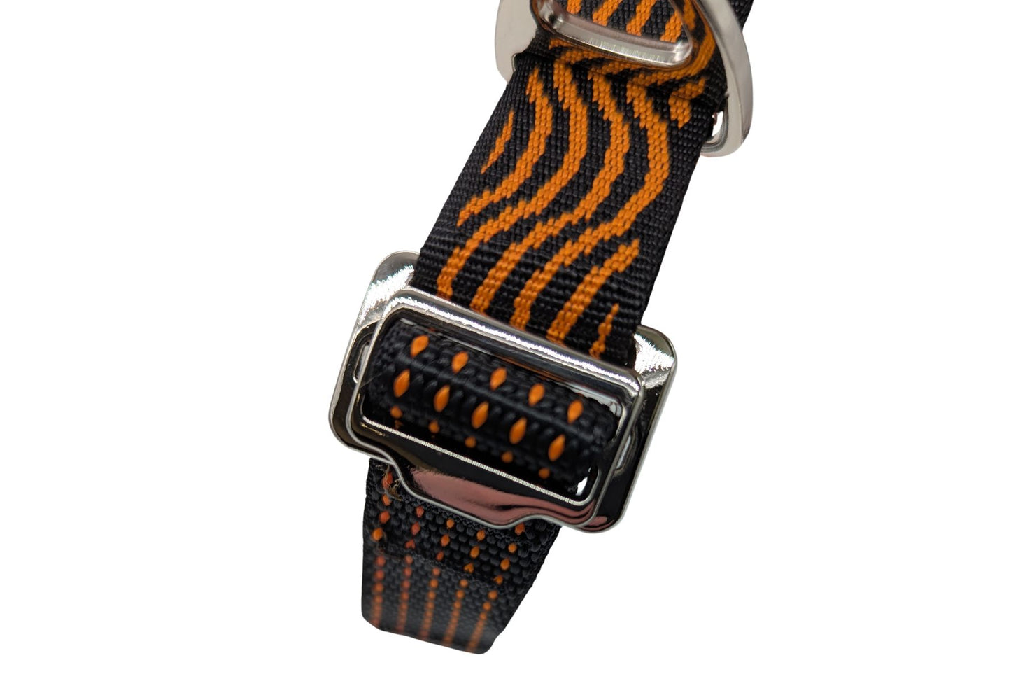 DNA - Explorer Multi-Lead