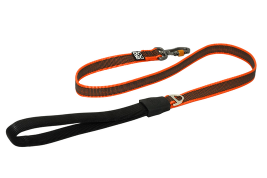 DNA - Grip Line Lead