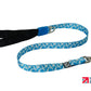 DNA - Artist Wildlife Lead *MASSIVE PRICE REDUCTION*