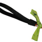 DNA - Grip Line Pro Lead