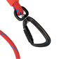 DNA - Basics - Red Rope Lead *BLACK FRIDAY*