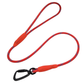 DNA - Basics - Red Rope Lead *BLACK FRIDAY*