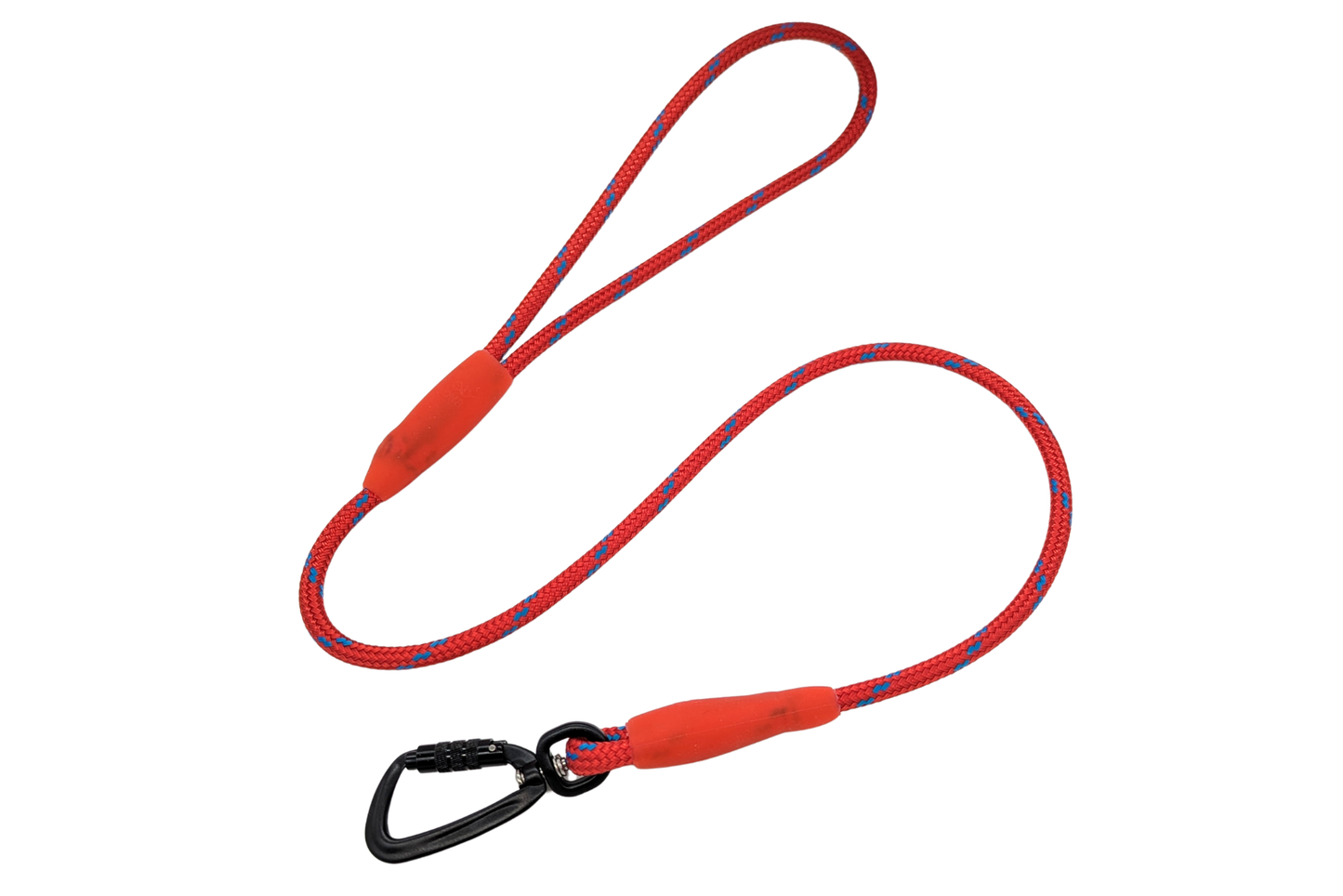 DNA - Basics - Red Rope Lead *BLACK FRIDAY*
