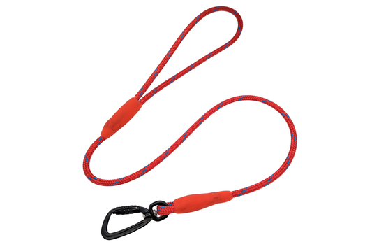 DNA - Basics - Red Rope Lead *BLACK FRIDAY*