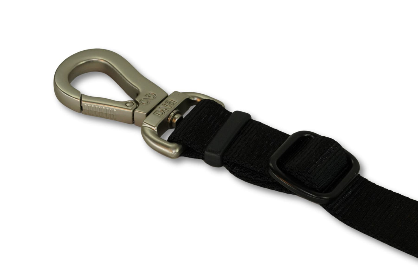DNA - Road Trip - Shock Anchor Tether
