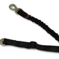 DNA - Road Trip - Shock Anchor Tether