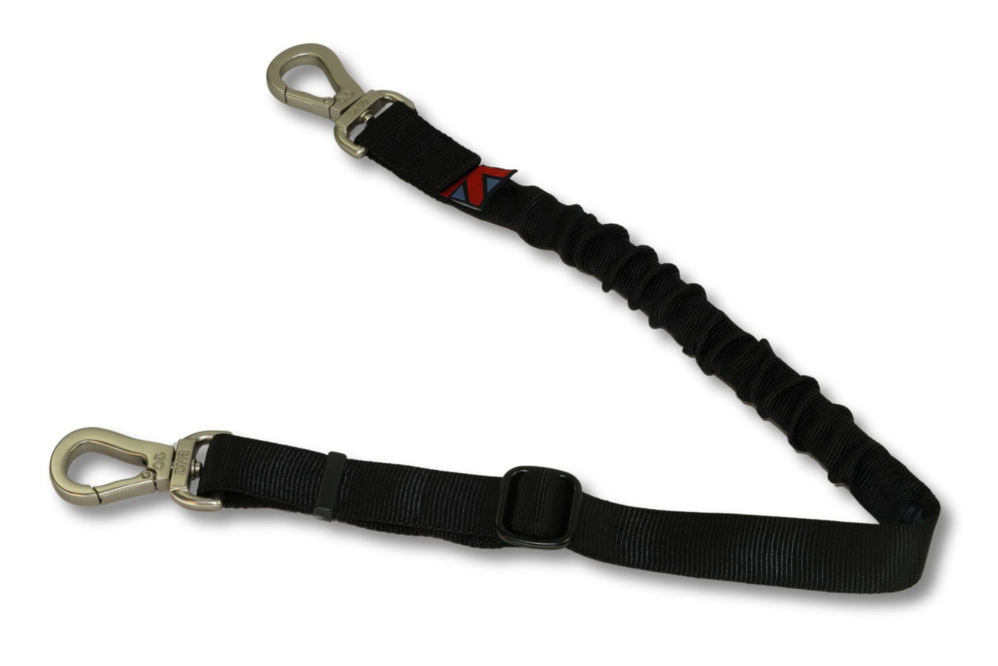 DNA - Road Trip - Shock Anchor Tether