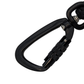 DNA - Basics - Soft Rope Lead *BLACK FRIDAY*