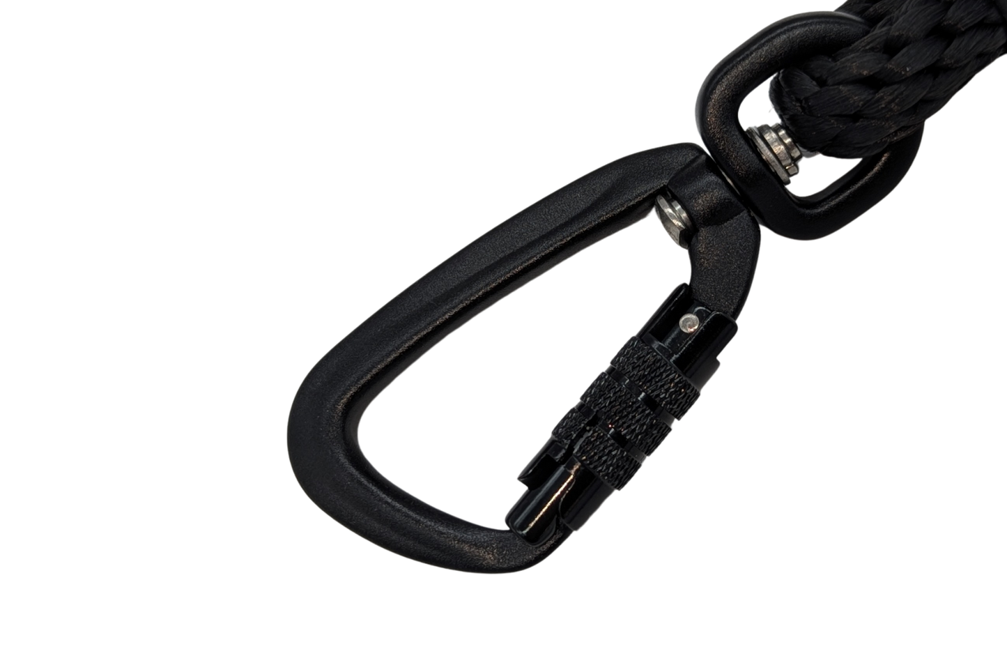 DNA - Basics - Soft Rope Lead *BLACK FRIDAY*