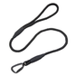 DNA - Basics - Soft Rope Lead *BLACK FRIDAY*