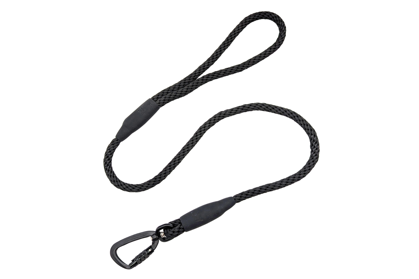 DNA - Basics - Soft Rope Lead *BLACK FRIDAY*