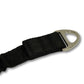 DNA - Shock Lead Extender