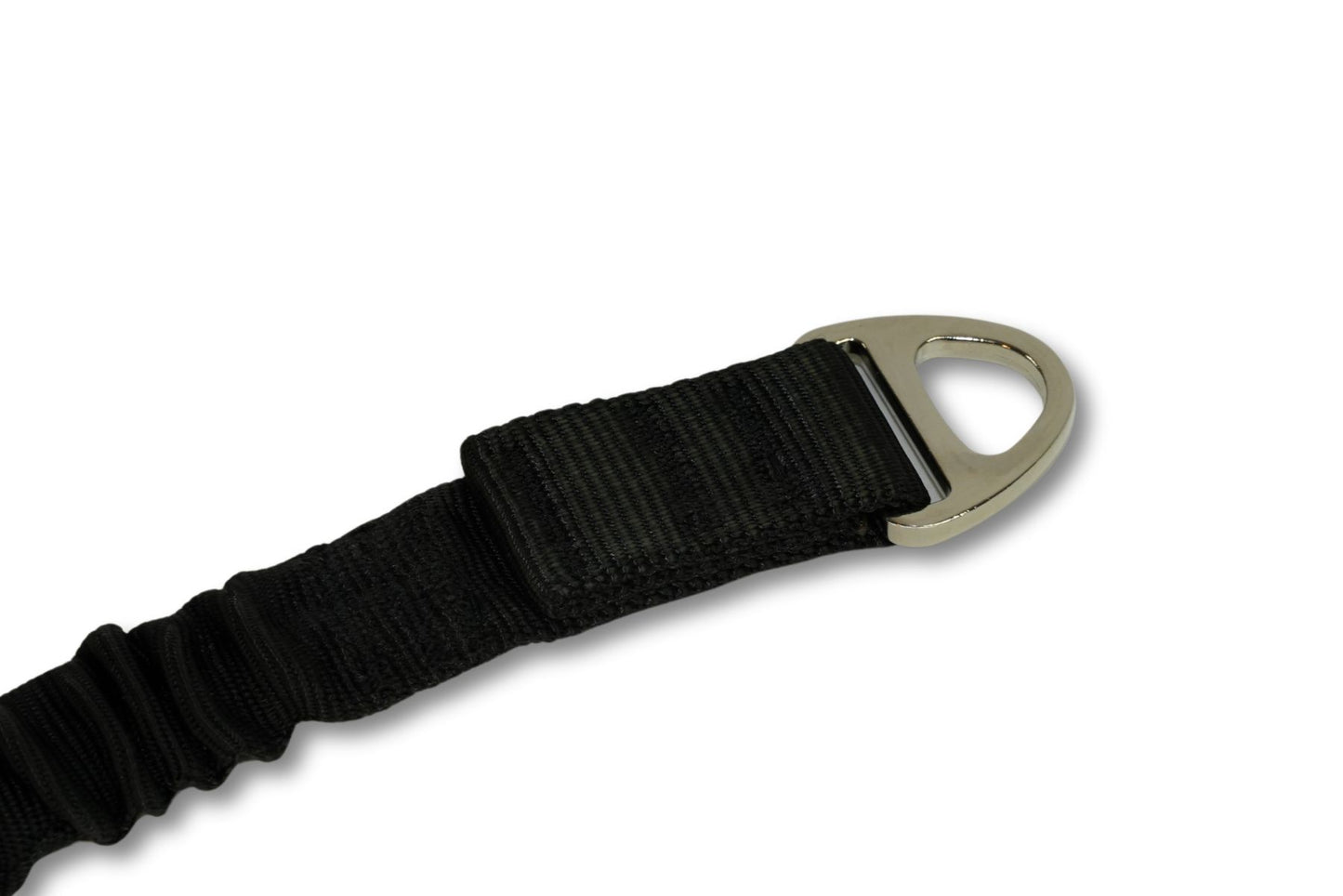 DNA - Shock Lead Extender