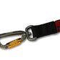 DNA - Shock Lead Extender