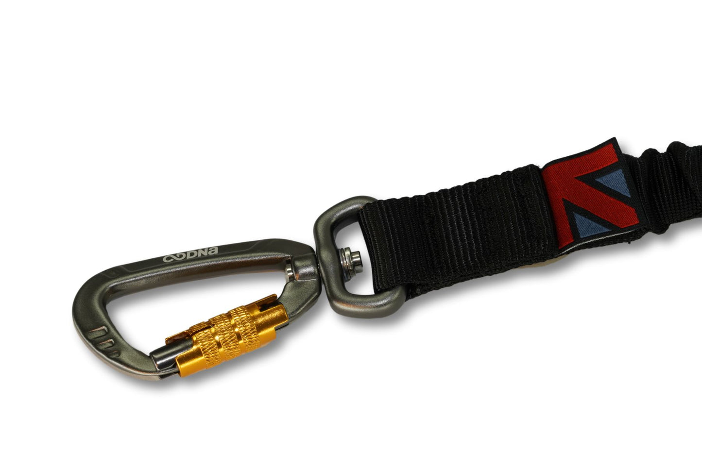 DNA - Shock Lead Extender