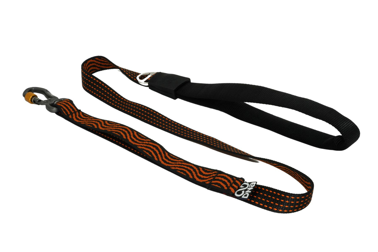 DNA - Explorer Pro Lead