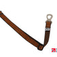 DNA - Road Trip - Car Seatbelt Tether