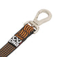 DNA - Road Trip - Car Seatbelt Tether