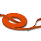 DNA - Grip Line Long Line