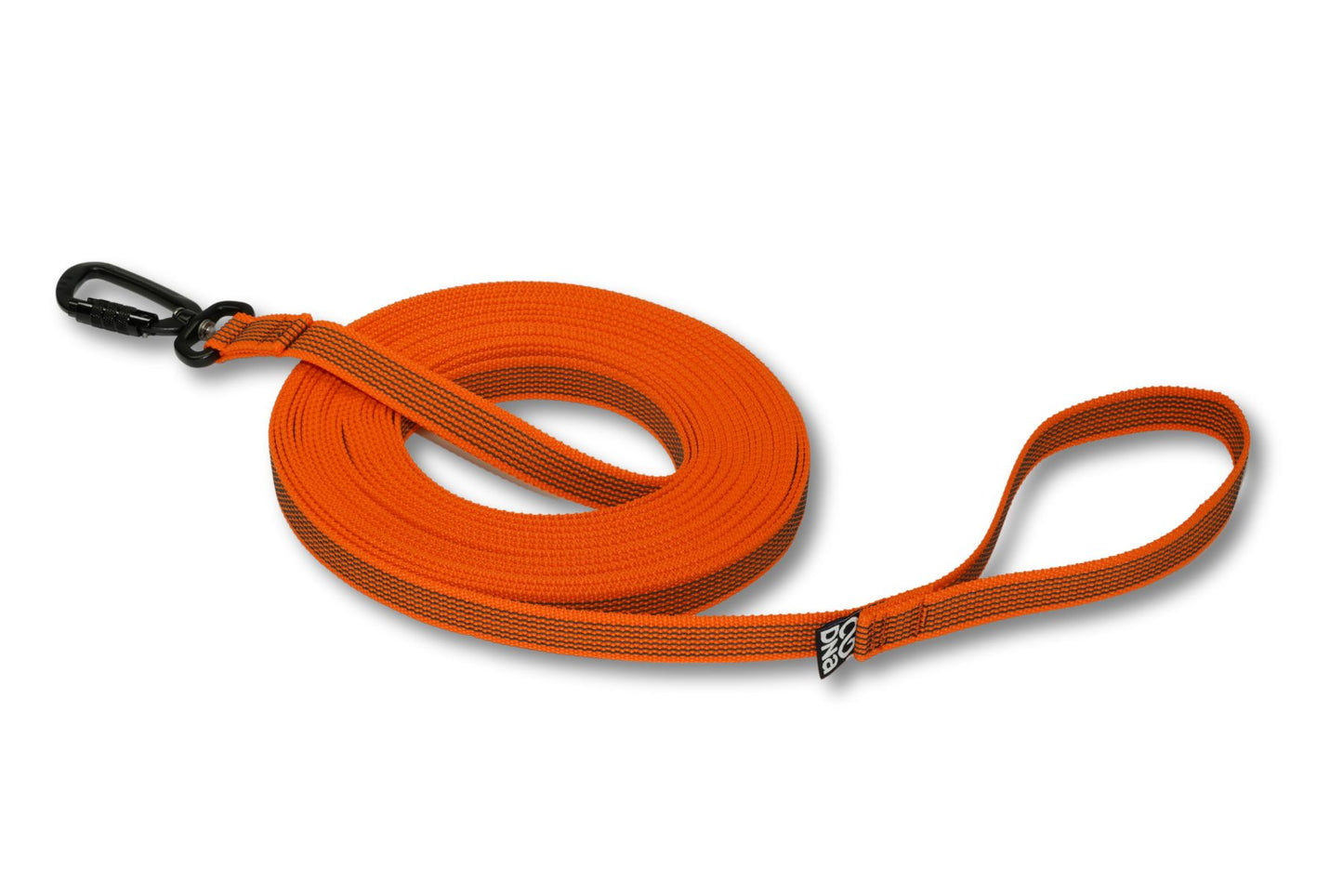 DNA - Grip Line Long Line
