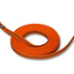 DNA - Grip Line Long Line