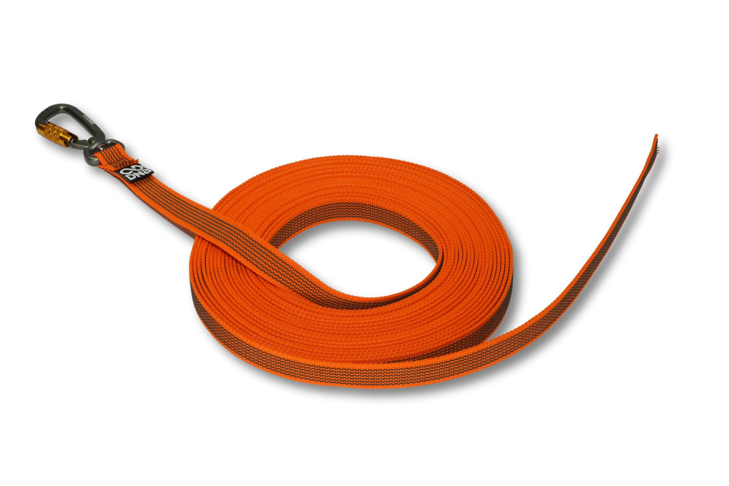 DNA - Grip Line Long Line