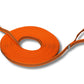 DNA - Grip Line Long Line