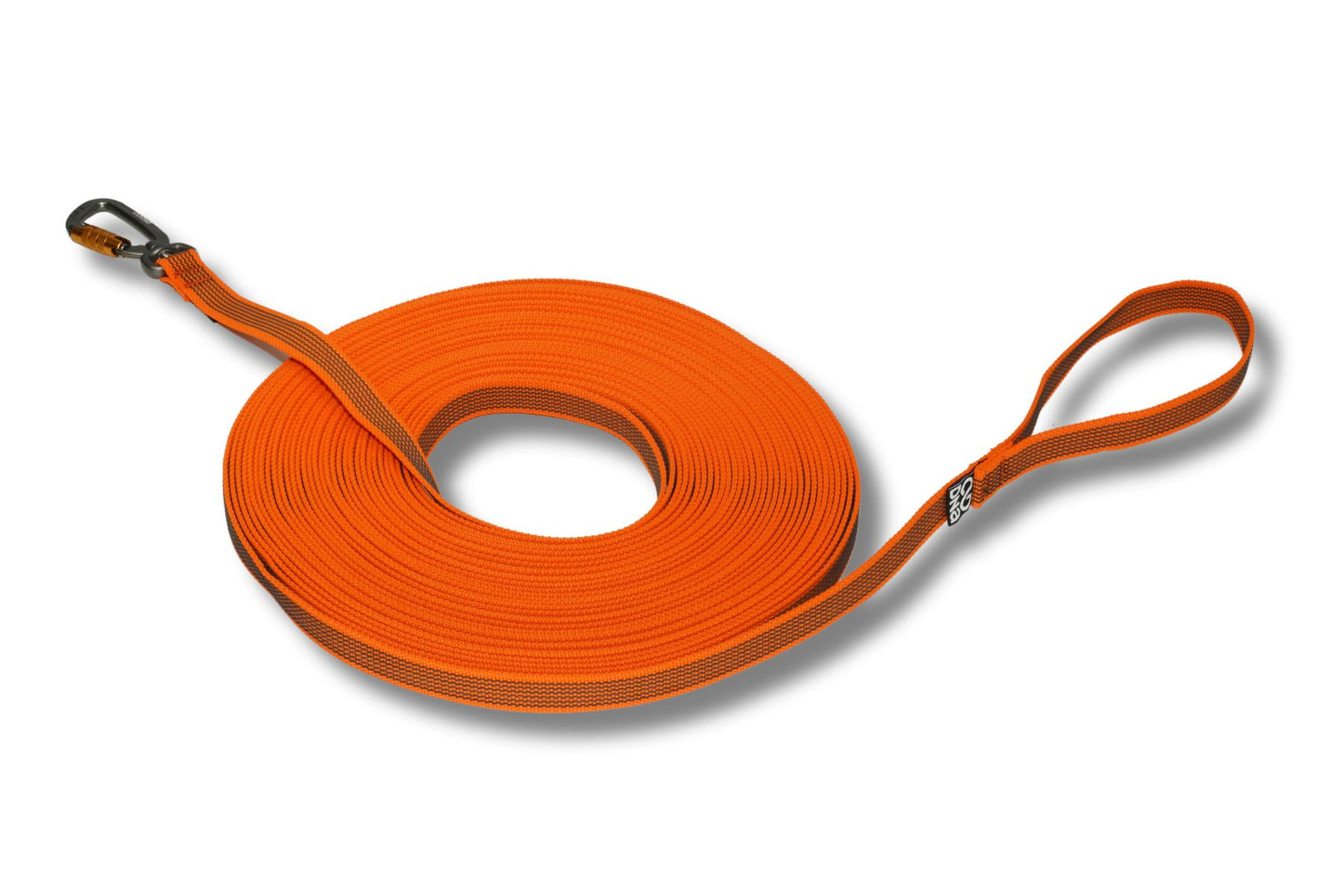 DNA - Grip Line Long Line