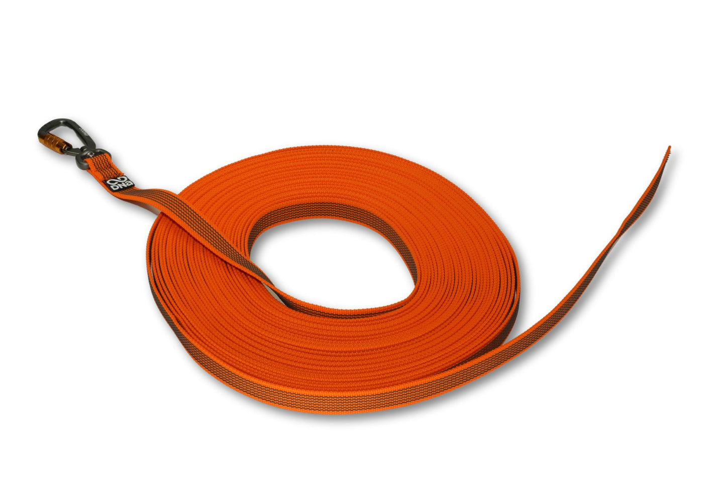 DNA - Grip Line Long Line