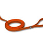 DNA - Grip Line Long Line