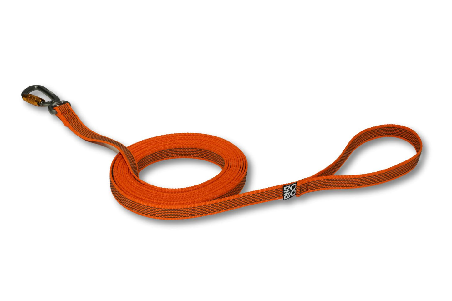 DNA - Grip Line Long Line