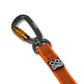 DNA - Grip Line Long Line