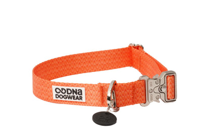 DNA - Waves Pro Collar