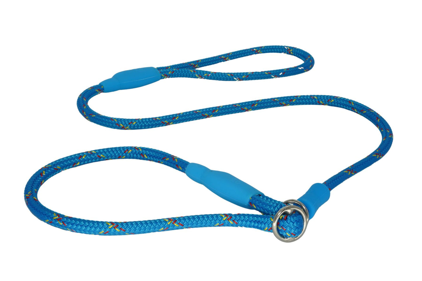 DNA - Ascent  Figure of 8 Pull-Training & Slip Lead