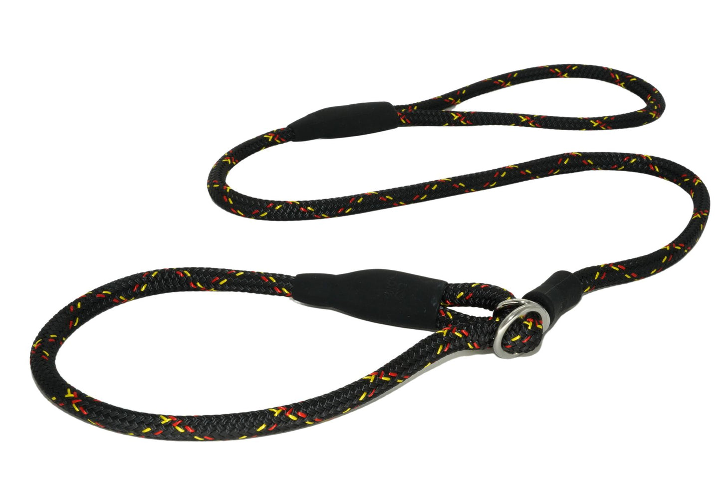 DNA - Ascent  Figure of 8 Pull-Training & Slip Lead