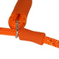 DNA - Ascent  Figure of 8 Pull-Training & Slip Lead