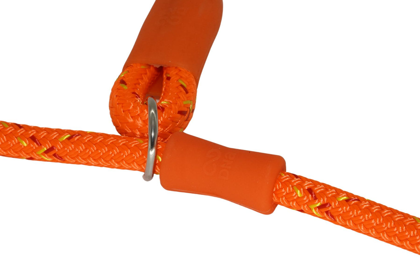 DNA - Ascent  Figure of 8 Pull-Training & Slip Lead