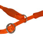 DNA - Ascent  Figure of 8 Pull-Training & Slip Lead