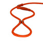 DNA - Ascent  Figure of 8 Pull-Training & Slip Lead
